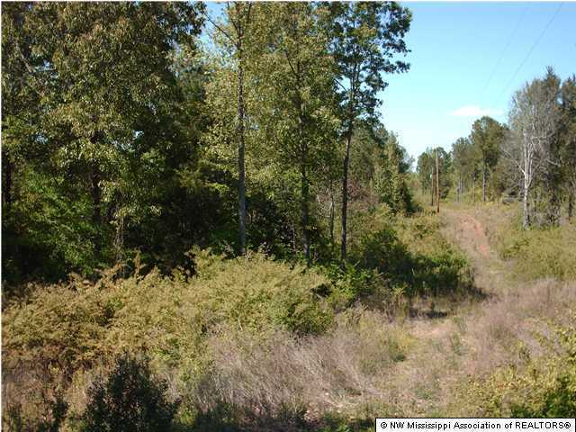 735 Enid Road, Unit ENIDTEASDALE Enid, MS 38927 - Photo 3 of 4 Additional Photo