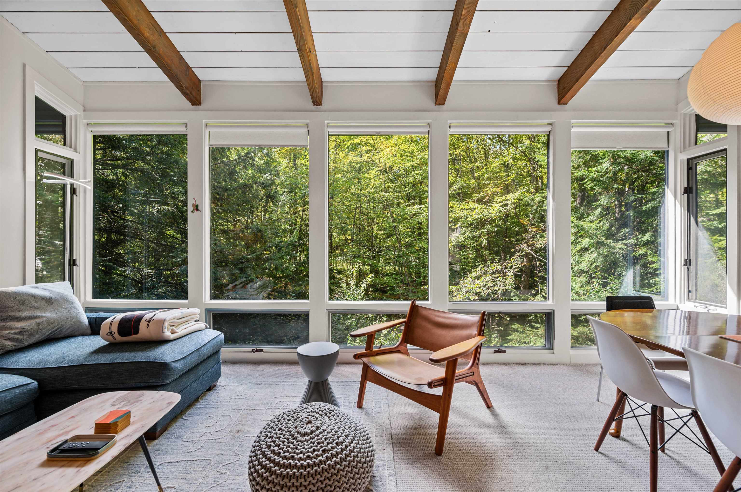 105 Sugarbush Access Road Warren, VT 05674 - Photo 28 of 56