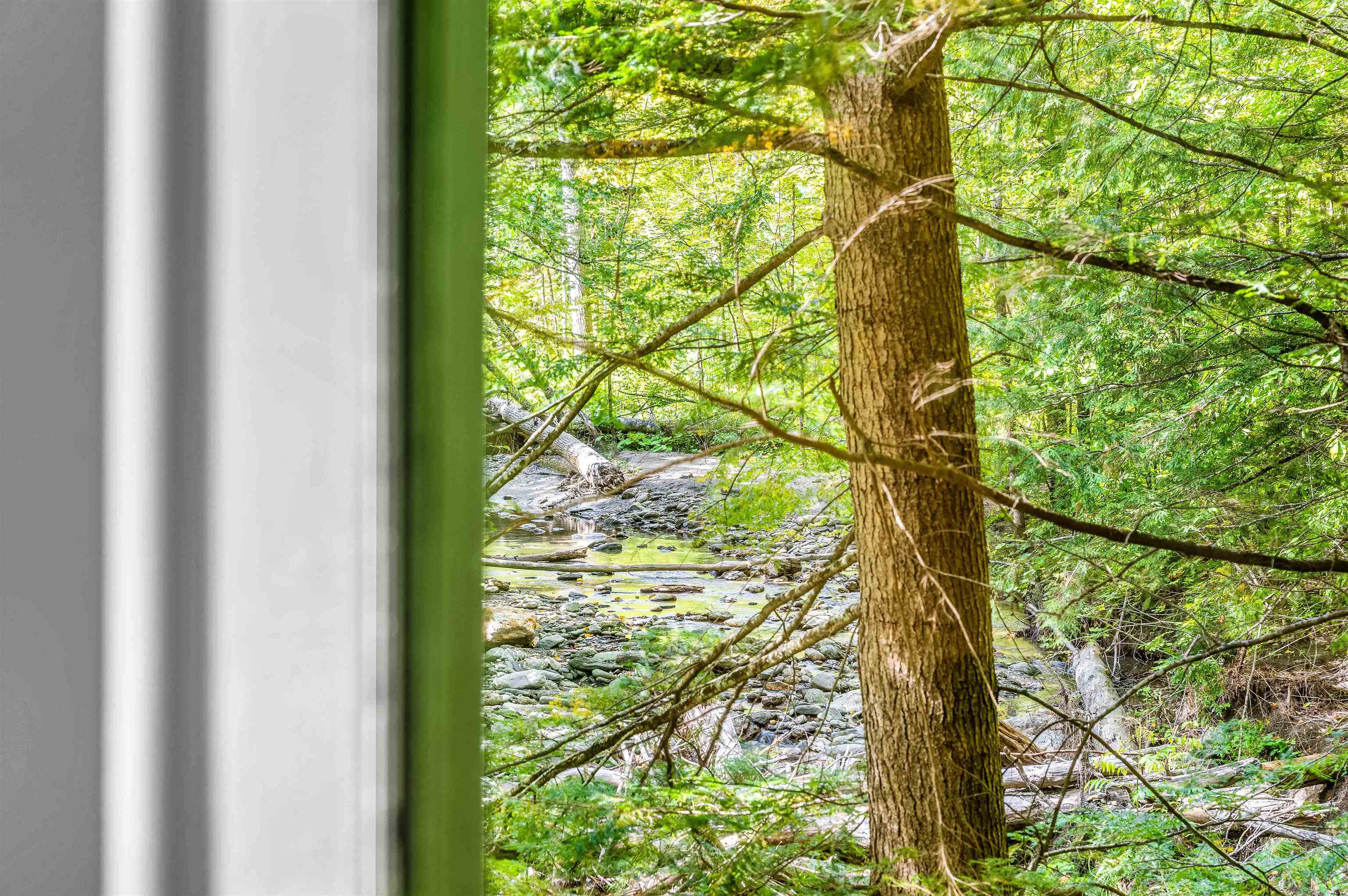 105 Sugarbush Access Road Warren, VT 05674 - Photo 42 of 56