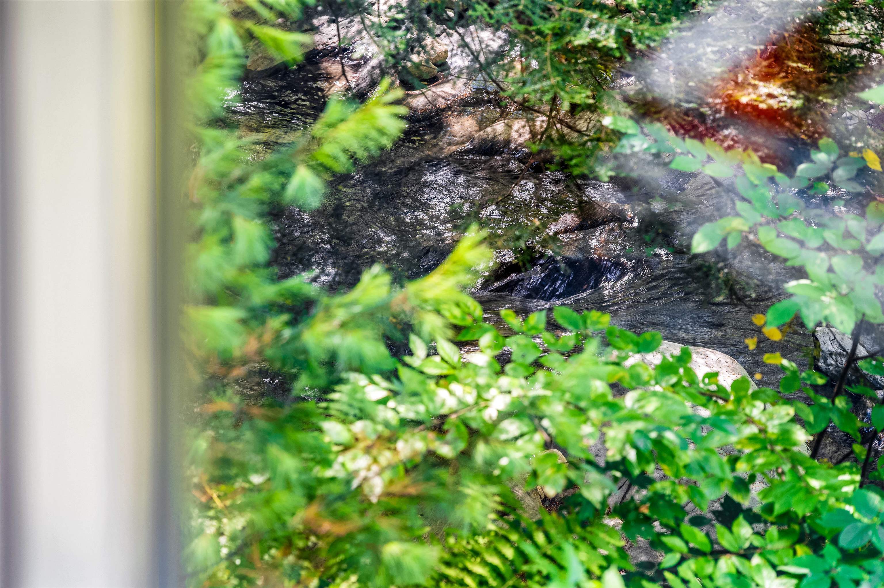 105 Sugarbush Access Road Warren, VT 05674 - Photo 49 of 56