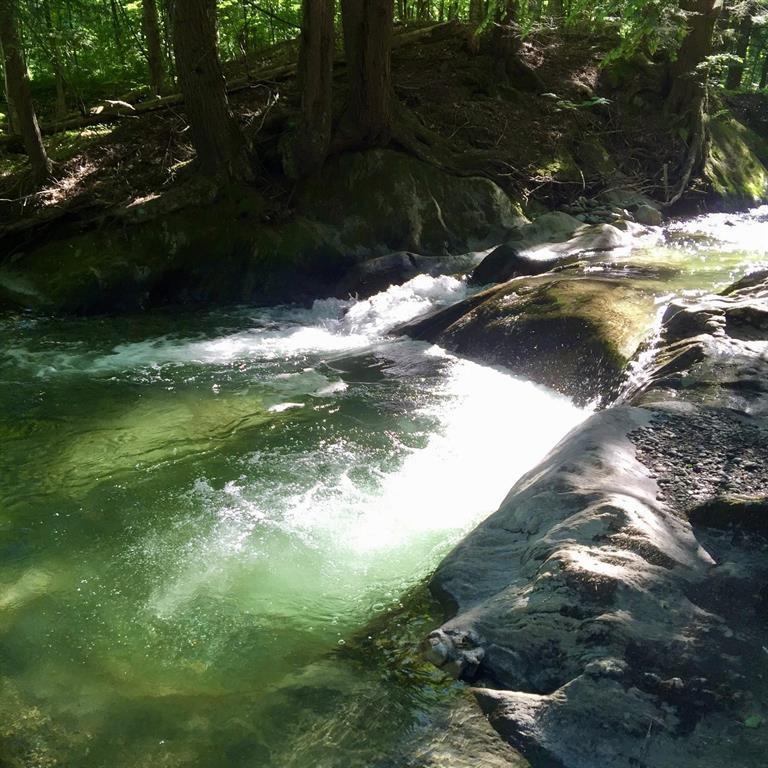 105 Sugarbush Access Road Warren, VT 05674 - Photo 54 of 56
