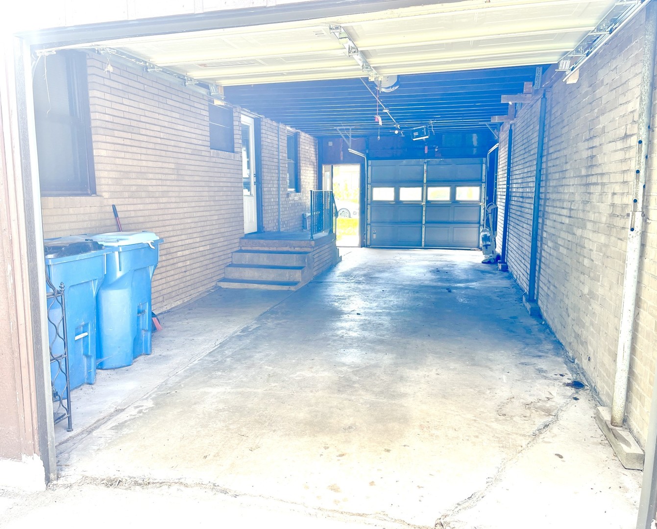 1415 Plain Street Peru, IL 61354 - Photo 15 of 17 a view of entryway
