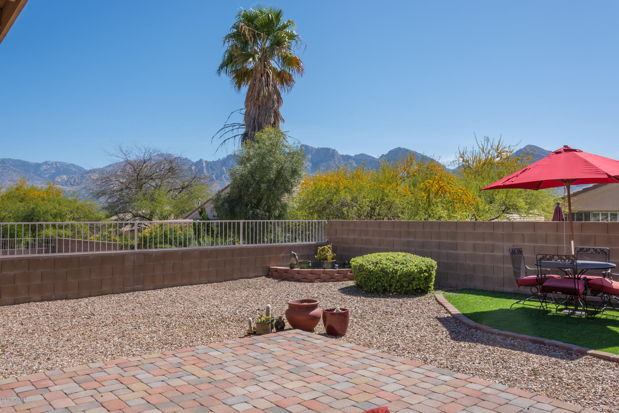 373 West Greys Road Tucson, AZ 85737 - Photo 4 of 43