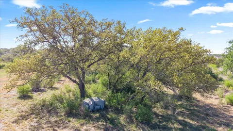 $215,000 | Lot 48 Park View Drive, Marble Falls, TX 78654