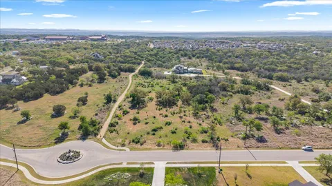 $215,000 | Lot 48 Park View Drive, Marble Falls, TX 78654