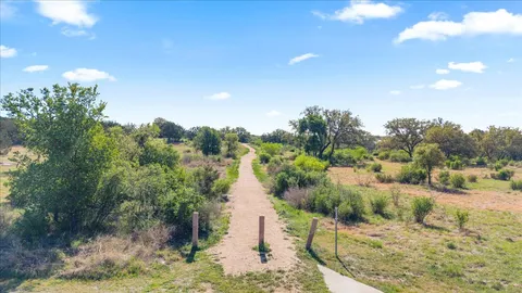 $215,000 | Lot 48 Park View Drive, Marble Falls, TX 78654