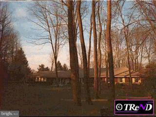 924 Twyckenham Road Media, PA 19063 - Photo 1 of 1 Gallery Image 1