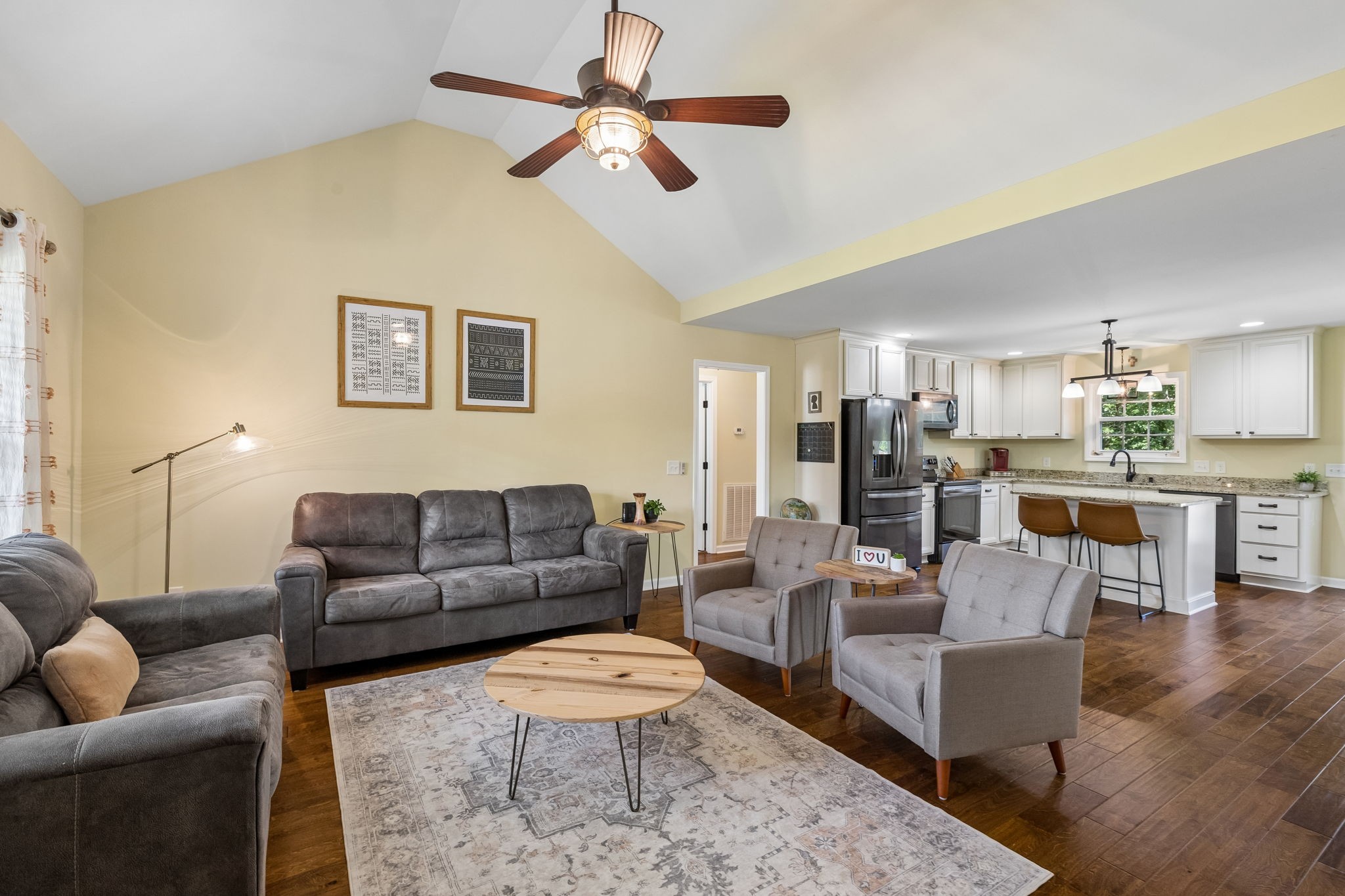 1301 Shell Road Goodlettsville, TN 37072 - Photo 8 of 40 Gallery Image 8