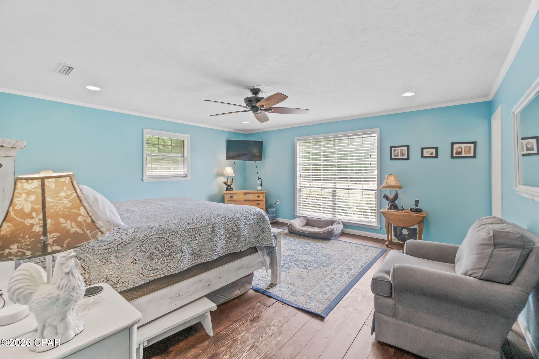 1012 Carlisle Road Chipley, FL 32428 - Photo 20 of 46