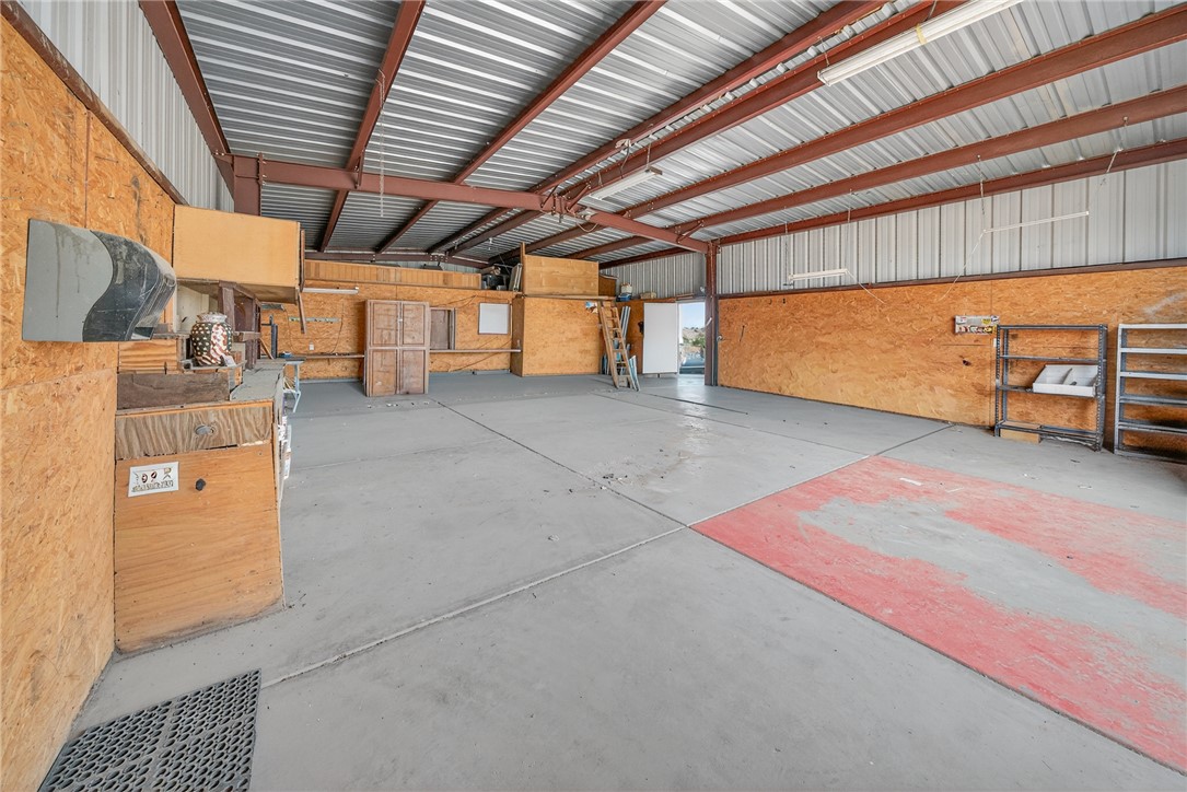16634 Diego Road Yucca, AZ 86438 - Photo 8 of 19
