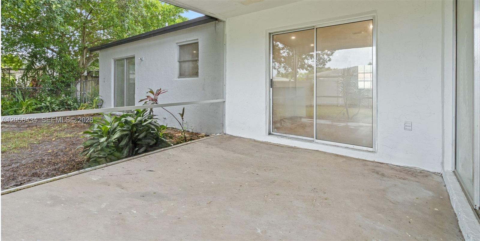 10660 Eureka Street Boca Raton, FL 33428 - Photo 27 of 44 Gallery Image 27
