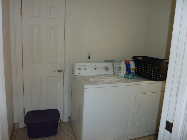 267 West Stanley Avenue Reedley, CA 93654 - Photo 11 of 37 Gallery Image 11