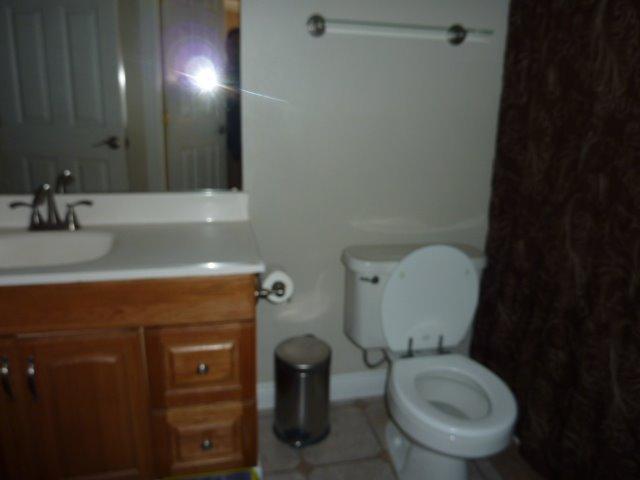 267 West Stanley Avenue Reedley, CA 93654 - Photo 13 of 37 Gallery Image 13