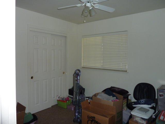 267 West Stanley Avenue Reedley, CA 93654 - Photo 15 of 37 Gallery Image 15