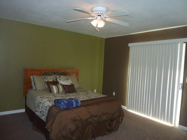 267 West Stanley Avenue Reedley, CA 93654 - Photo 16 of 37 Gallery Image 16