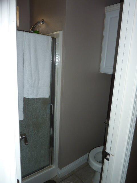 267 West Stanley Avenue Reedley, CA 93654 - Photo 18 of 37 Gallery Image 18