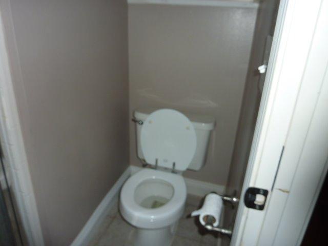 267 West Stanley Avenue Reedley, CA 93654 - Photo 19 of 37 Gallery Image 19
