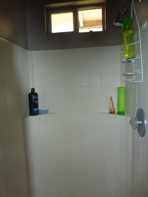267 West Stanley Avenue Reedley, CA 93654 - Photo 20 of 37 Gallery Image 20