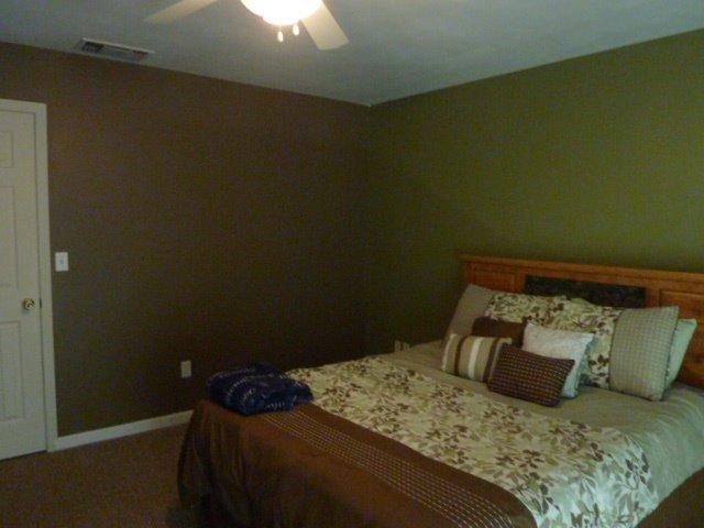 267 West Stanley Avenue Reedley, CA 93654 - Photo 21 of 37 Gallery Image 21