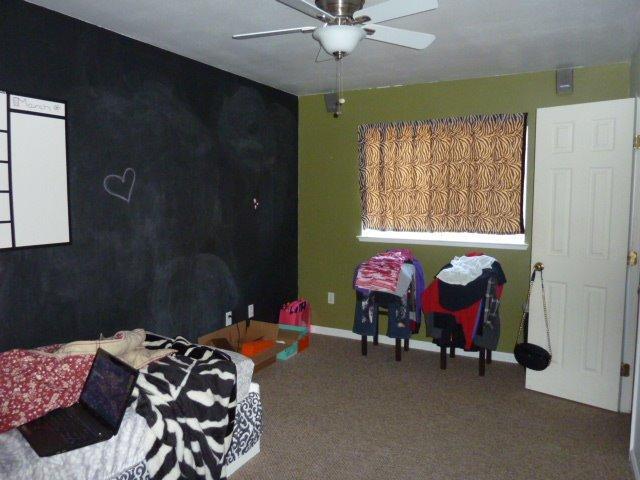 267 West Stanley Avenue Reedley, CA 93654 - Photo 22 of 37 Gallery Image 22