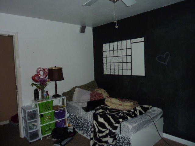 267 West Stanley Avenue Reedley, CA 93654 - Photo 23 of 37 Gallery Image 23