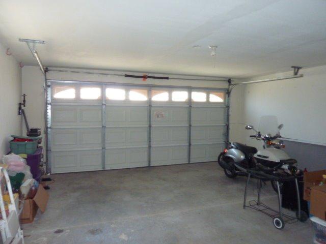 267 West Stanley Avenue Reedley, CA 93654 - Photo 25 of 37 Gallery Image 25
