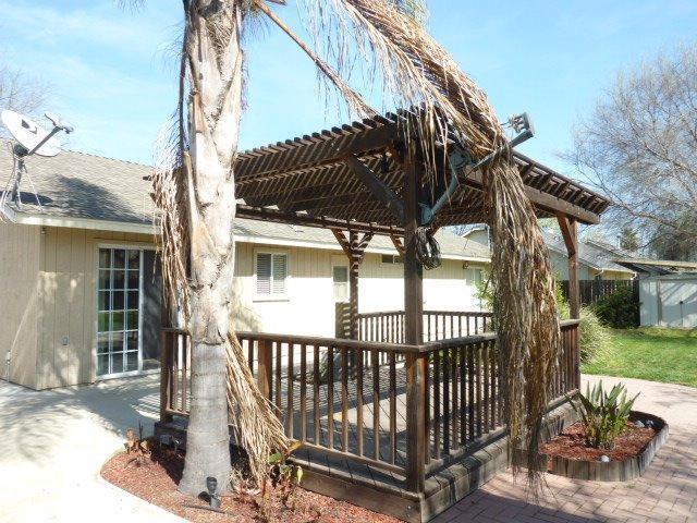 267 West Stanley Avenue Reedley, CA 93654 - Photo 28 of 37 Gallery Image 28