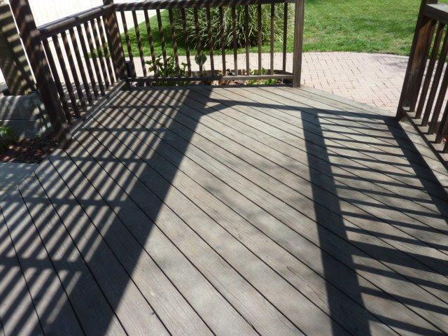 267 West Stanley Avenue Reedley, CA 93654 - Photo 29 of 37 Gallery Image 29