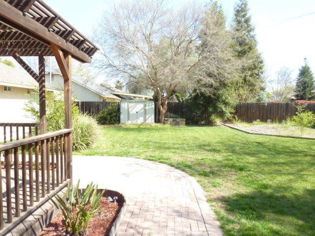 267 West Stanley Avenue Reedley, CA 93654 - Photo 30 of 37 Gallery Image 30