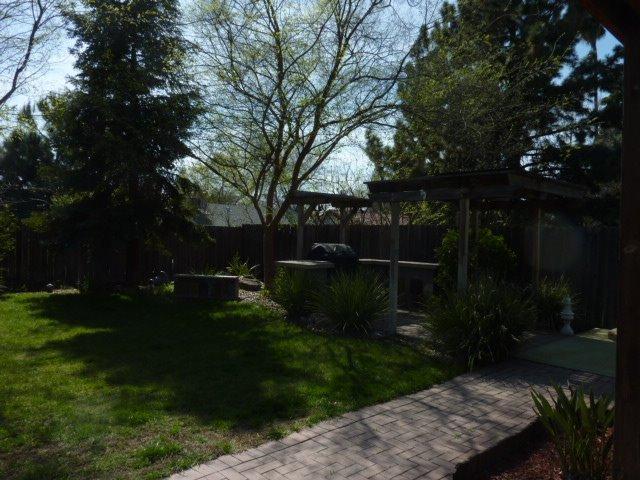 267 West Stanley Avenue Reedley, CA 93654 - Photo 31 of 37 Gallery Image 31