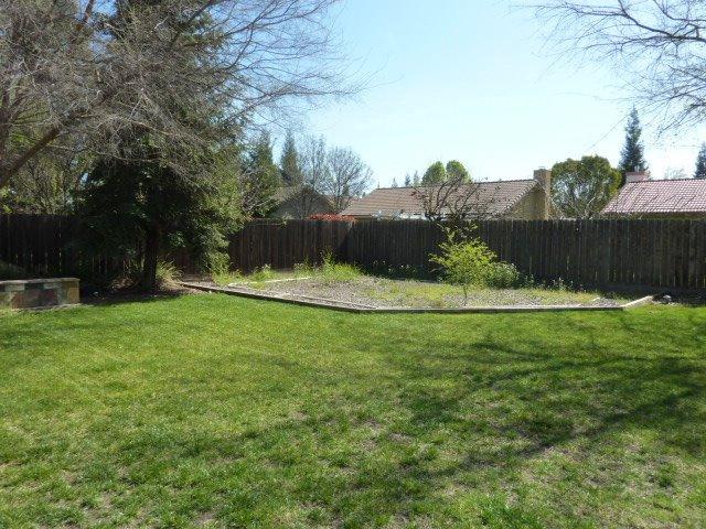 267 West Stanley Avenue Reedley, CA 93654 - Photo 32 of 37 Gallery Image 32