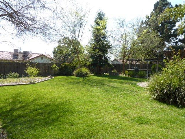 267 West Stanley Avenue Reedley, CA 93654 - Photo 33 of 37 Gallery Image 33