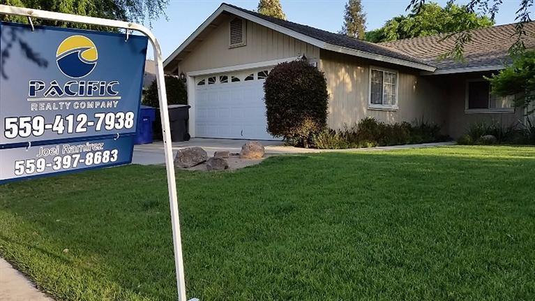 267 West Stanley Avenue Reedley, CA 93654 - Photo 37 of 37 Gallery Image 37
