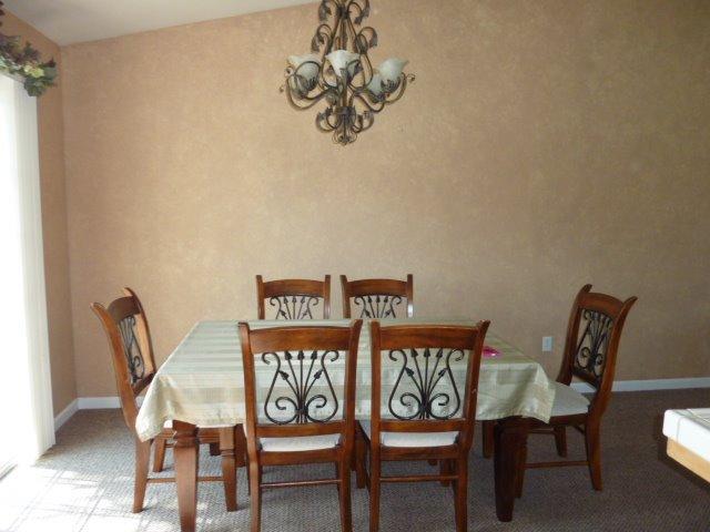267 West Stanley Avenue Reedley, CA 93654 - Photo 10 of 37 Gallery Image 10
