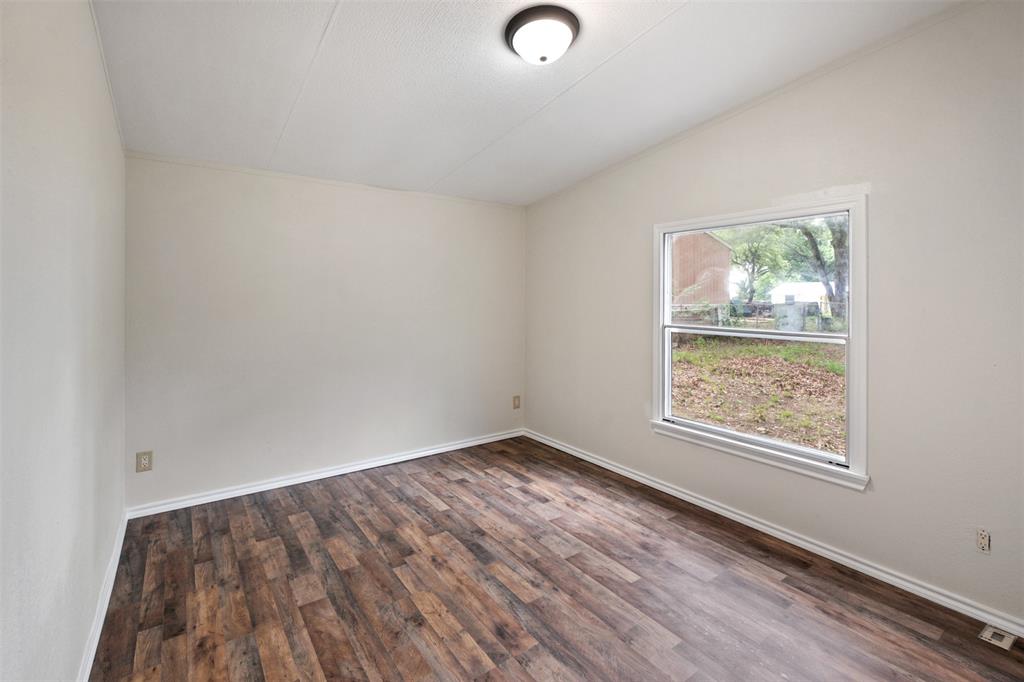 102 Lakewood Drive Mabank, TX 75156 - Photo 25 of 31