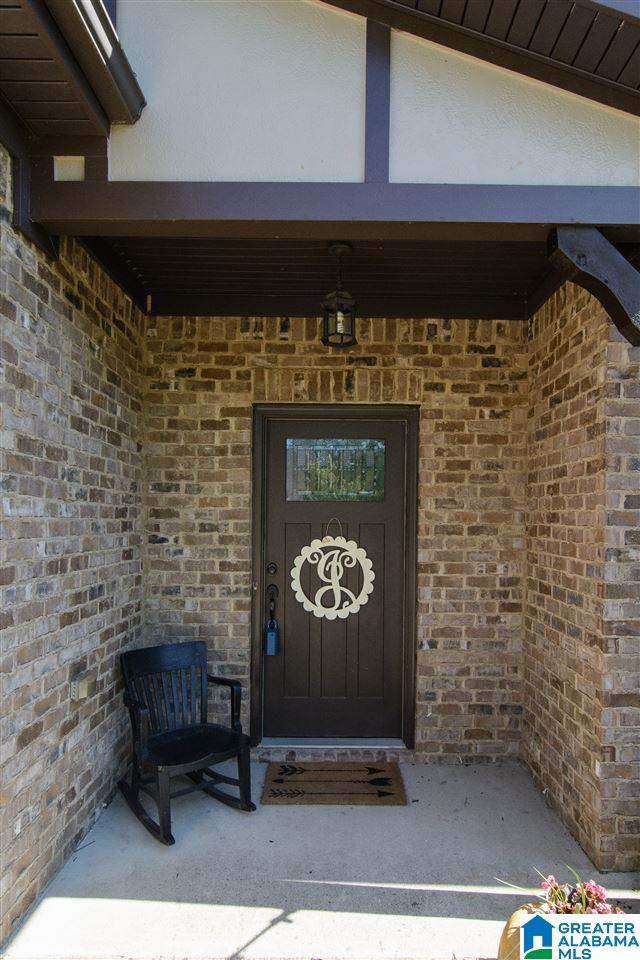 150 Lorrin Lane Sterrett, AL 35147 - Photo 3 of 40