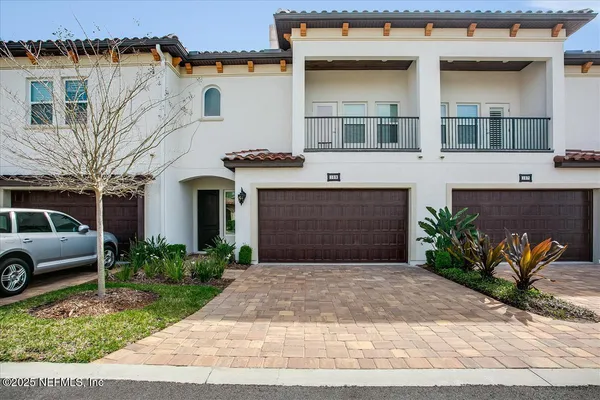 $3,500 | 109 Rimini Court, Jacksonville, FL 32225