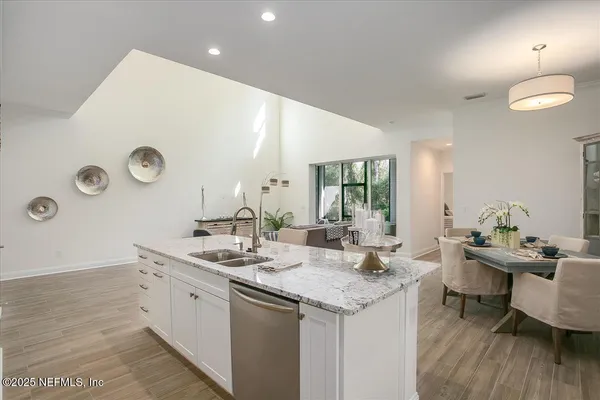 $3,500 | 109 Rimini Court, Jacksonville, FL 32225