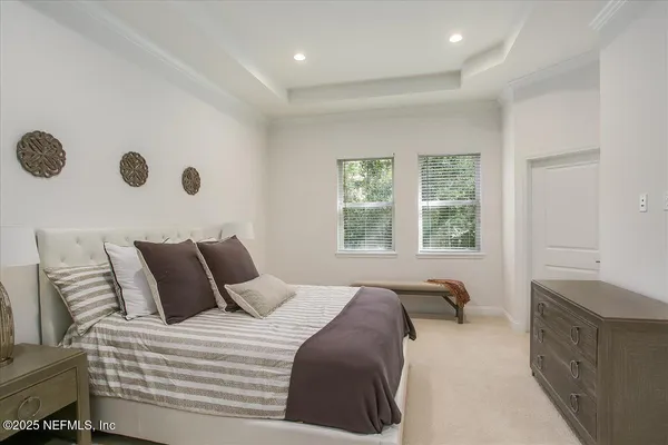 $3,500 | 109 Rimini Court, Jacksonville, FL 32225