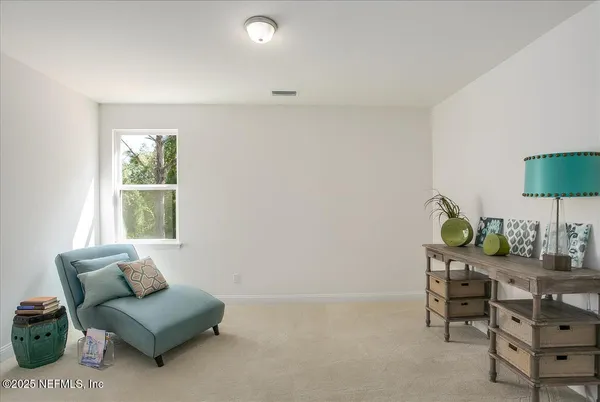 $3,500 | 109 Rimini Court, Jacksonville, FL 32225