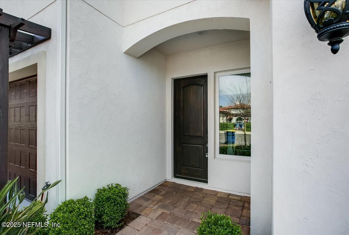 109 Rimini Court Jacksonville, FL 32225 - Photo 2 of 27