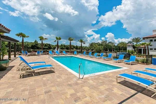 $3,500 | 109 Rimini Court, Jacksonville, FL 32225