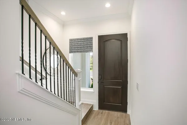 $3,500 | 109 Rimini Court, Jacksonville, FL 32225