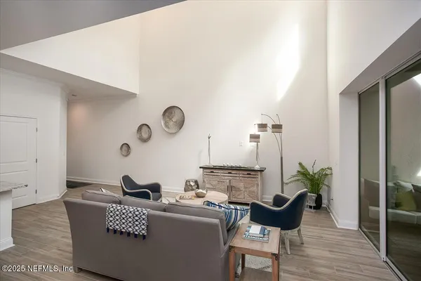 $3,500 | 109 Rimini Court, Jacksonville, FL 32225