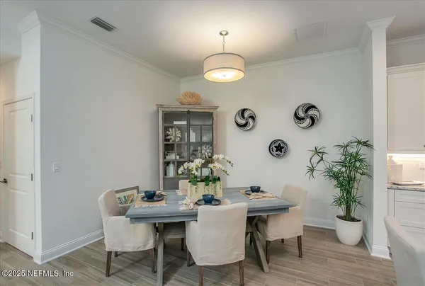 $3,500 | 109 Rimini Court, Jacksonville, FL 32225
