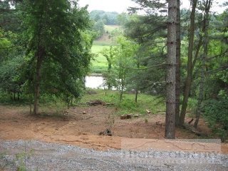 River View Road Crumpler, NC 28617 - Photo 1 of 1 Gallery Image 1