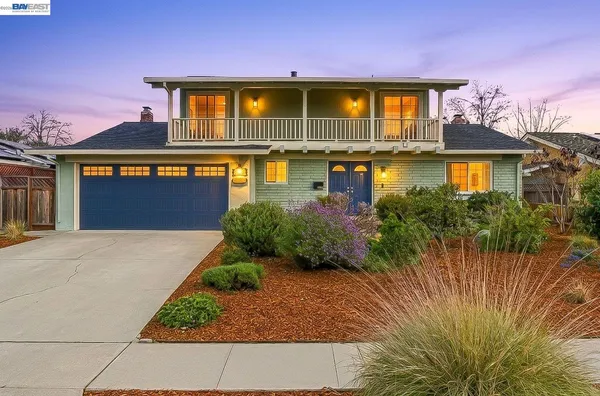 $1,698,000 | 5228 Falmouth Place, Newark, CA 94560