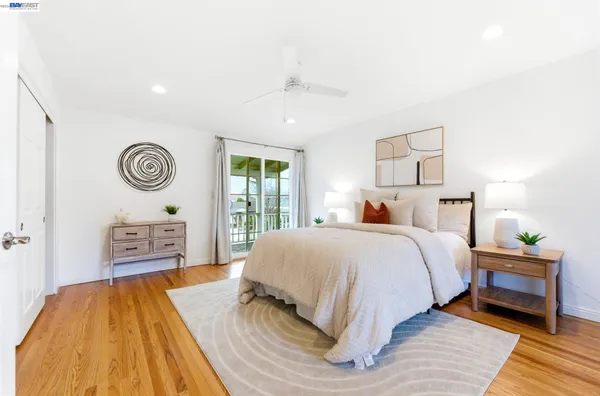 $1,698,000 | 5228 Falmouth Place, Newark, CA 94560