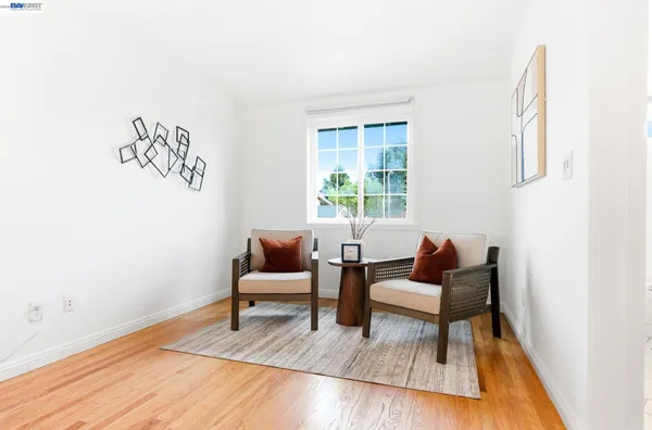 $1,698,000 | 5228 Falmouth Place, Newark, CA 94560