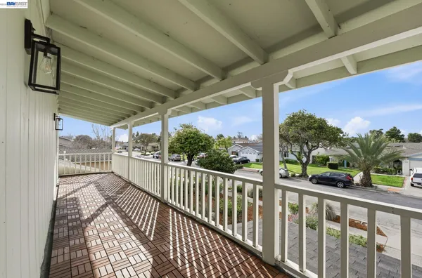 $1,698,000 | 5228 Falmouth Place, Newark, CA 94560